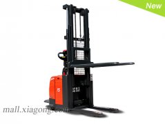 XG515L-W01TB 倉(cāng)儲(chǔ)叉車(chē)